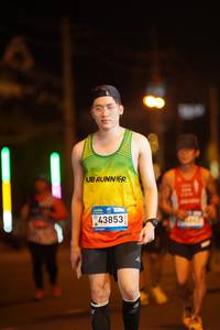 BIB: 
                            <button type="button" onclick="openModal(24332690)" class="btn btn-primary btn-sm float-right btn-popup" data-toggle="modal" data-target=".modal-high-quality">
                        <i class="fas fa-shopping-cart"></i> Add to Cart
                    </button>
                                            <button type="button" onclick="isThisMe(24332690, true)" class="btn btn-success btn-sm float-right btn-popup btn-isme hidden" data-toggle="tooltip" data-placement="bottom" title="นี่คือรูปของคุณใช่ไหม คลิกที่นี่เพื่อเอาเข้าอัลบั้ม">
                        <i class="fas fa-plus"></i> Add to album
                    </button>
                    <button type="button" onclick="isThisMe(24332690, false)" class="btn btn-warning btn-sm float-right btn-popup btn-isnotme hidden">
                        <i class="fas fa-ban"></i> Remove from album
                    </button>